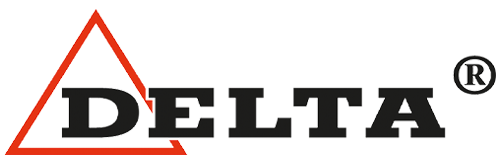 دلتا بالابر