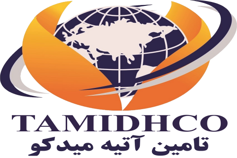 شرکت تامین آتیه سرمایه انسانی توسعه معادن و صنایع معدنی خاورمیانه