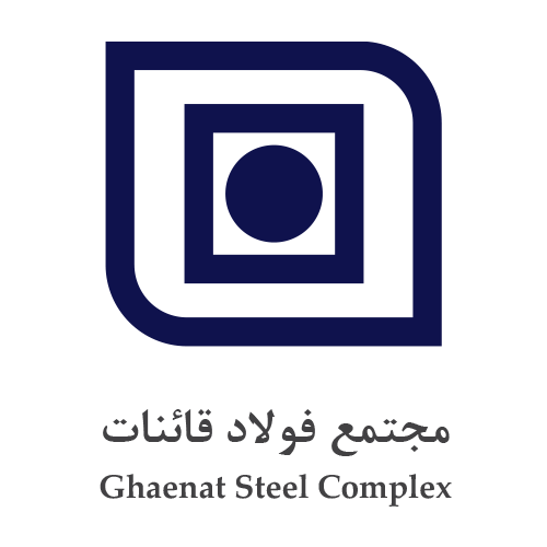 فولاد قائنات