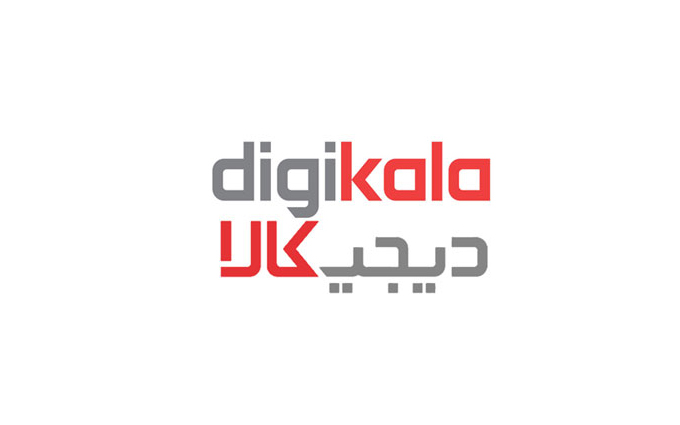 لوگو-دیجی-کالا